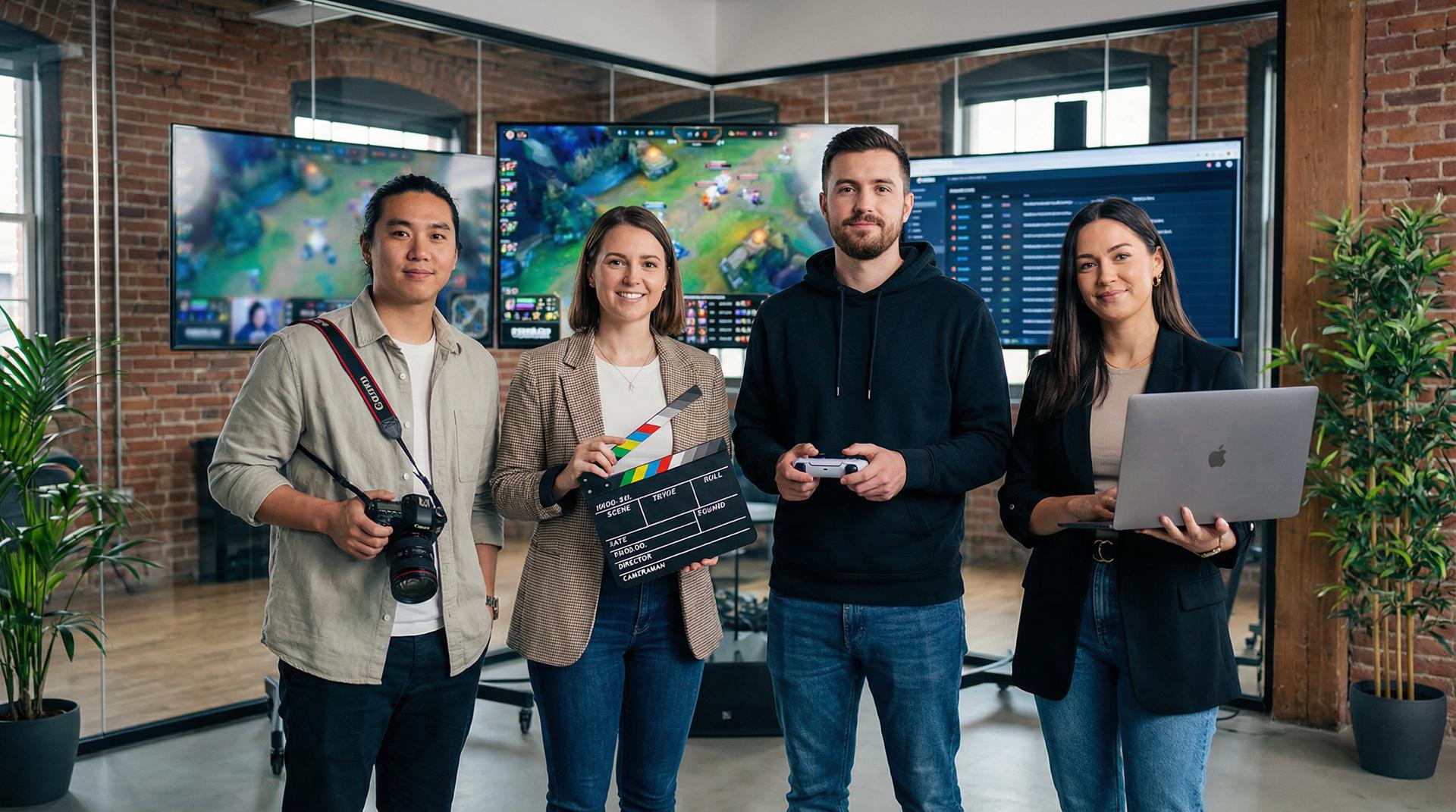 91亲密教育科普视频