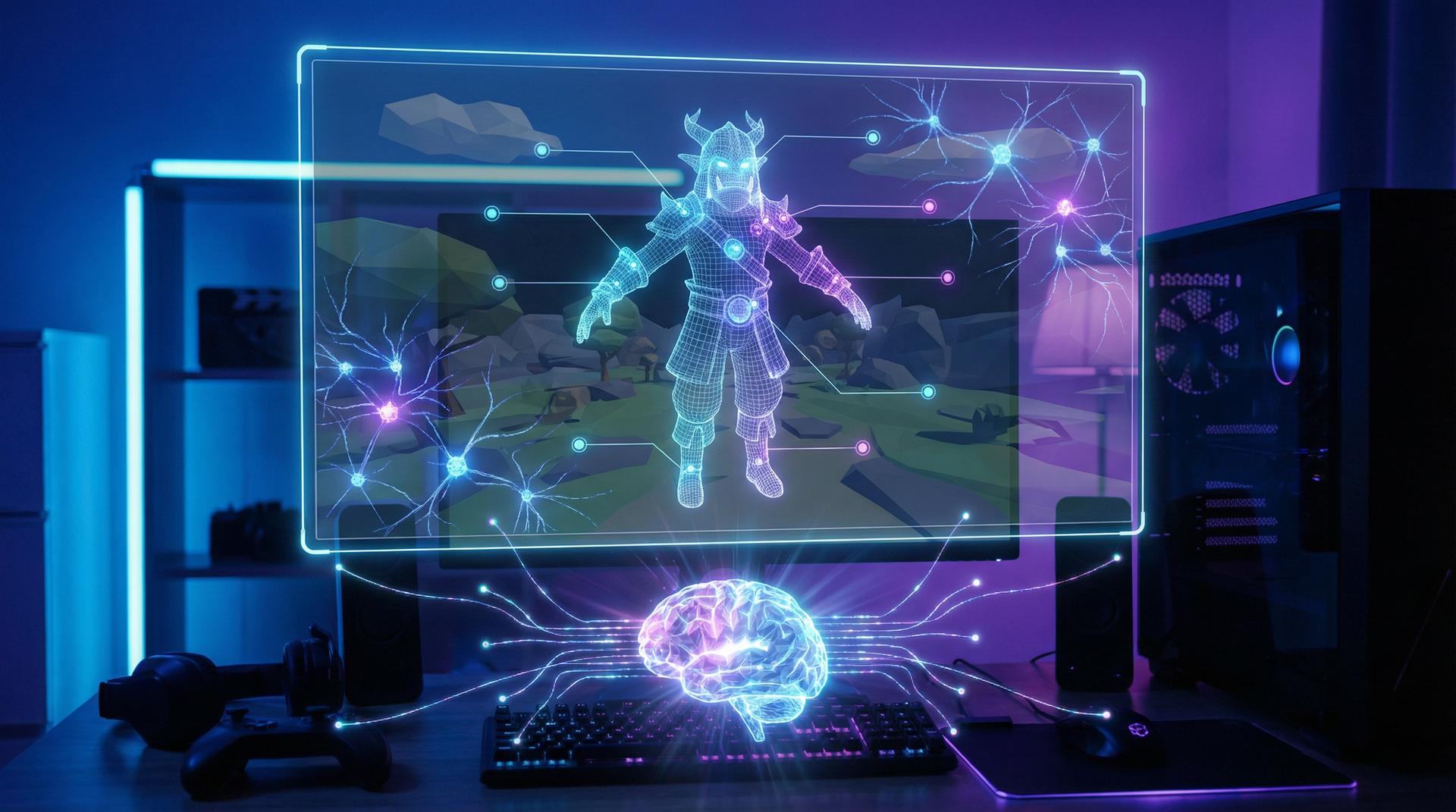 91梦想与远方视频